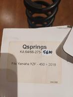 Spiraal voor Yamaha YZF, Motoren, Motoren | Yamaha, Particulier