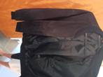 Veste en daim homme, Kleding | Heren, Ophalen, Gedragen, Overige maten, Zwart