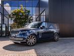 Land Rover Range Rover Range Rover P440e Hybrid HSE - Pano -, Auto's, Automaat, 324 kW, https://public.car-pass.be/vhr/42ce3d08-8af1-44b6-8218-036aa4138efd