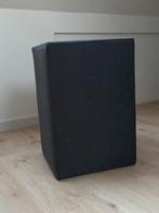 Nachtkastjes, Ophalen, Zo goed als nieuw