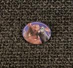 PIN - DISNEY - RATATOUILLE, Verzamelen, Verzenden, Zo goed als nieuw, Figuurtje, Speldje of Pin