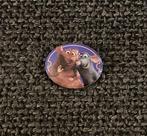 PIN - DISNEY - RATATOUILLE, Collections, Broches, Pins & Badges, Envoi, Comme neuf, Figurine, Insigne ou Pin's