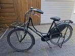 Damesfiets goede staat 40 euro 0472109098, Ophalen, Zo goed als nieuw