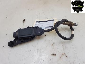 CAPTEUR NOX Volkswagen Crafter (SY) (|03N907807AK|), Utilisé, Volkswagen