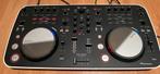 Pioneer DDJ-ERGO V, Enlèvement, Comme neuf, Pioneer