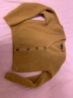 Gilet ikks pour fille de 10-11 ans, Kleding | Dames, Ophalen, Zo goed als nieuw