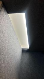 Phone Booth Solo, Zakelijke goederen, Vergader- of Presentatieruimte, Ophalen, Nieuw zonder verpakking, Inrichting