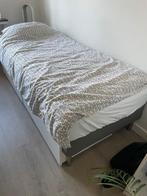 éénpersoonsbed, Ophalen, Gebruikt, Eenpersoons