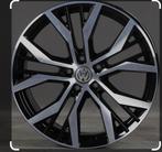 VW Golf VII GTI 19inch Santiago velgen. NIEUW!, Auto-onderdelen, Ophalen, 19 inch, Velg(en)