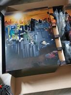 Playmobil: Dino Rise 5+ sets, Kinderen en Baby's, Speelgoed | Playmobil, Ophalen, Zo goed als nieuw, Complete set