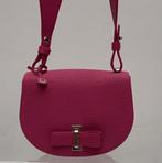 Handtas Delvaux. Nog meer Delvaux en Louis Vuitton te koop., Handtassen en Accessoires, Ophalen of Verzenden, Zwart, Handtas