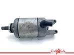 STARTMOTOR Yamaha FZS 600 Fazer 2002-2003 (FZS600), Gebruikt