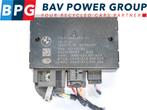 REGELEENHEID BMW 2 serie Gran Tourer (F46) (71606884356), Auto-onderdelen, Gebruikt, BMW
