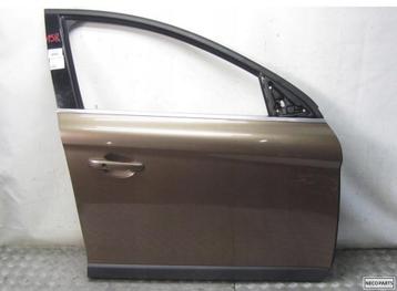 VOLVO XC60 XC 60 PORTIER DEUR KLEUR 494 ALLES LEVERBAAR !! beschikbaar voor biedingen