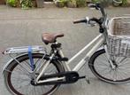 Cortina damesfiets, Gebruikt, Versnellingen, Ophalen, Overige merken