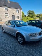 Audi A4 1.9tdi, Auto's, A4, Bedrijf, Te koop, Open dak