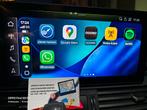 CARPLAY SANS FIL AUDI MIB3, Enlèvement, Comme neuf
