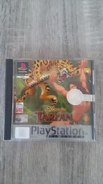 jeux ps1, Games en Spelcomputers, Games | Sony PlayStation 1, Ophalen, Gebruikt
