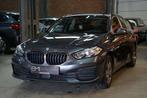 BMW 116 dA Automaat Navi Garantie EURO6 Model 2020, Autos, BMW, 1460 kg, 5 places, https://public.car-pass.be/vhr/424fa906-31c1-4e5c-a55d-8ae73d12b868