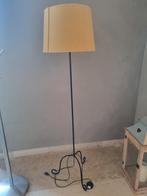 Staanlamp, Ophalen of Verzenden