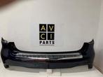 Mercedes ML GLS X166 amg achterbumper bumper, Auto-onderdelen, Gebruikt, -, Ophalen of Verzenden, Achter