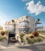 Appartement te koop in Koksijde, Appartement