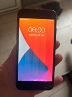 Iphone 8 kapot scherm, Ophalen, Zo goed als nieuw, IPhone 8