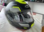 Motorhelm HJC, Motoren, Kleding | Motorhelmen, Ophalen, Heren, Integraalhelm, Tweedehands