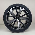 Volvo NIEUWE 21 inch R-design velgen + Winterbanden XC60 201, Auto-onderdelen, Banden en Velgen, 255 mm, Banden en Velgen, Nieuw