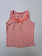 6 zomerbloesjes shirtjes meisjes 86, Ophalen of Verzenden, Zo goed als nieuw, Meisje