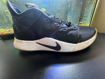 Nike PG 3 EU 41, Enlèvement, Comme neuf, Nike