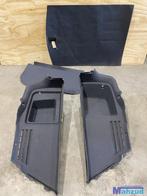 AUDI A6 C6 SEDAN Kofferbak ruimte bekleding vloer 2004-2011, Auto-onderdelen, Ophalen, Gebruikt, Audi