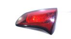 REFLECTOR Citroën C3 (SC) (01-2009/01-2017) (9685225480), Auto-onderdelen, Gebruikt, Citroën
