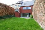 Huis te koop in Kortrijk, 5 slpks, Immo, 206 m², Vrijstaande woning, 5 kamers