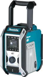 Makita | bouwradio | GRATIS LEVERING