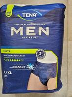 Culottes Hommes Tena (incontinence) - Tena, Diversen, Ophalen, Nieuw
