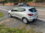Renault Clio 2015 1,5 diesel, Auto's, Diesel, Particulier, Te koop