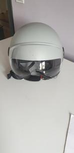 scooter helm, Ophalen, Nieuw, Extra large of groter, Vinz