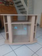 meuble télé, Maison & Meubles, Enlèvement, Utilisé