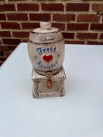 Goebel frost spender 'Echternach', Antiek en Kunst, Ophalen of Verzenden