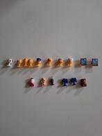 Emoji's, Aldi, Ophalen of Verzenden