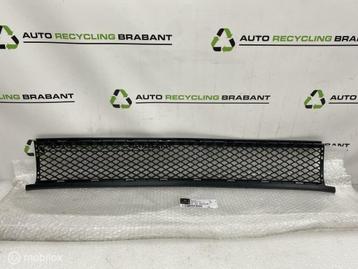 Bumpergrille Mercedes B klasse W247 NIEUW ORIG A2478855400 beschikbaar voor biedingen