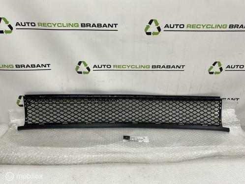 Bumpergrille Mercedes B klasse W247 NIEUW ORIG A2478855400, Auto-onderdelen, Carrosserie, Mercedes-Benz, Gebruikt, Ophalen of Verzenden