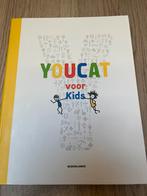 Youcat voor kids, Enlèvement, Comme neuf