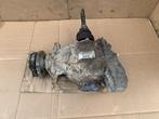 differentieel BMW 1 serie E81 E87 / 3 serie E90 E91 diesel, Enlèvement ou Envoi, Utilisé, BMW