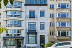Maison à vendre à Ixelles, 5 chambres, 530 m², Vrijstaande woning, 5 kamers