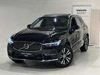 Volvo XC60 T6 Recharge  Bright, Autos, Volvo, Achat, Entreprise, Automatique, 344 ch