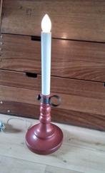 Ikea lamp vintage kerst strala, Ophalen