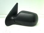 Buitenspiegel links van een Mazda 2., Auto-onderdelen, Spiegels, Gebruikt, -, -, Ophalen of Verzenden
