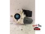 Moteur de vitre portière d'un Volkswagen Passat, Volkswagen, -, 3 mois de garantie, Utilisé